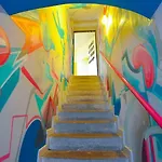 Hostel Tyn