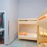 Hostel Tyn
